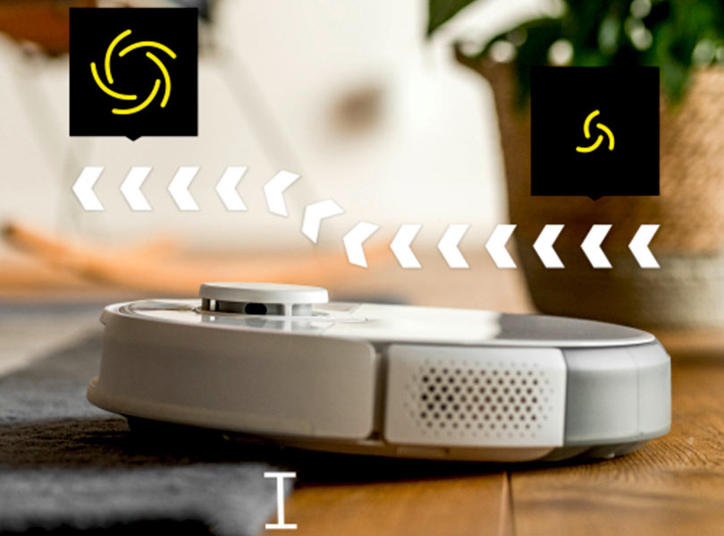 Ультразвуковой датчик