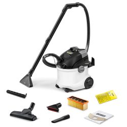 Моющий пылесос Karcher SE 5