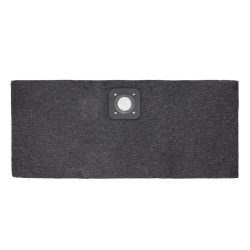 Многоразовый мешок ROCKSTAR professional ST-K2 LUX-M