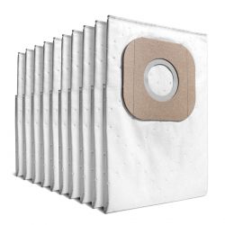 Фильтр-мешки флисовые для T 7/1 Classic, T 8/1 L