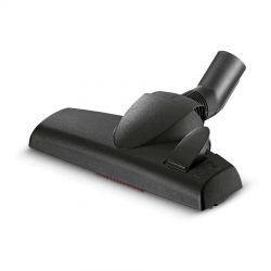 Насадка для пола для пылесоса Karcher DN 32