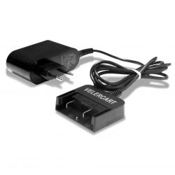 Зарядка для аккумуляторов Battery Power 18 В