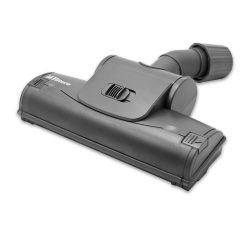 Filtero FTN 01 универсальная турбо-насадка, 25 см