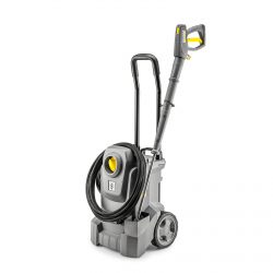 Karcher HD 5/13 E Classic