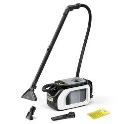 Karcher SE 3 Compact Home Floor