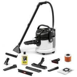 Karcher SE 4 Plus