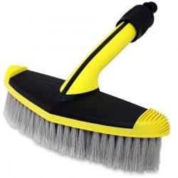 Щетка VELERCART WB 60