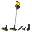 Karcher VC 6 Cordless ourFamily Limited Edition, аккумуляторный