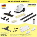 Karcher SC 3 EasyFix + velercart full