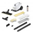 Karcher SC 3 EasyFix, уценка