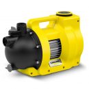 Насос для сада Karcher BP 6.000 Garden