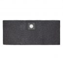 Многоразовый мешок ROCKSTAR professional ST-K2 LUX-M