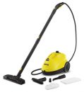 Karcher SC 1.020