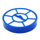 моторный фильтр ROCKSTAR HMF30