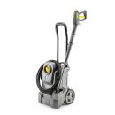 Karcher HD 5/13 E Classic