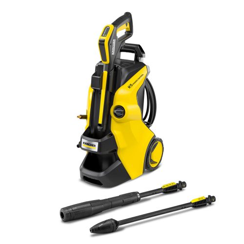 Karcher K 5 Power Control, уценка