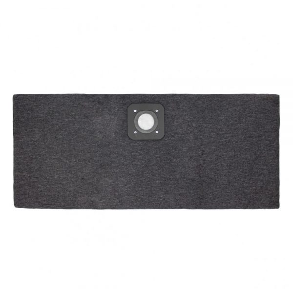 Многоразовый мешок ROCKSTAR professional ST-K2 LUX-M