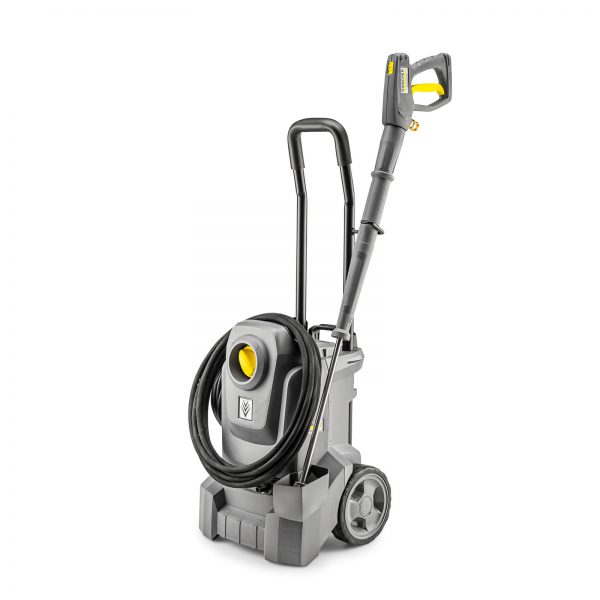 Karcher HD 5/13 E Classic