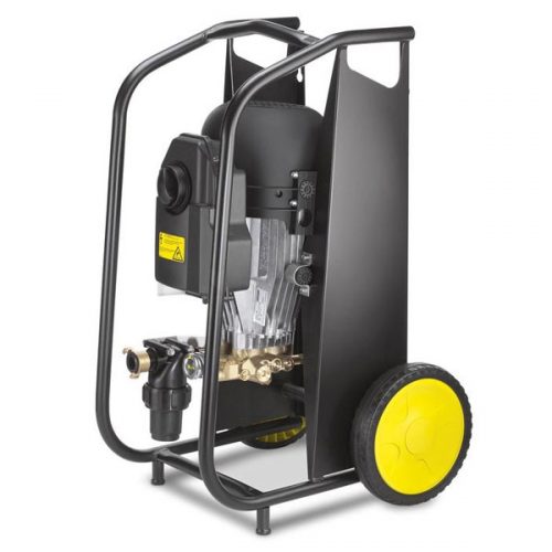 Karcher HD 8/19-4 Cage Classic