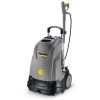 Karcher HDS 5/11 U