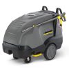 Karcher HDS 10/20-4 M