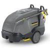 Мойка Karcher HDS 8/18-4M Karcher HDS 8/18-4 M
