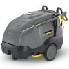 Karcher HDS 9/18-4 MX