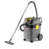 Пылесос сухой и влажной уборки Karcher NT 40/1 Ap L