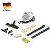 Karcher SC 4 EasyFix, белый