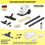 Karcher SC 3 EasyFix + velercart full