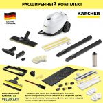 Karcher SC 3 EasyFix + аксессуары Velercart MAX2