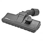 Filtero FTN 06 универсальная комбинированная насадка с колесиками Filtero FTN 06 универсальная комбинированная насадка с колесиками