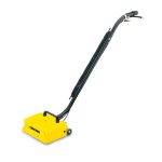 Моечная головка Karcher PW 20